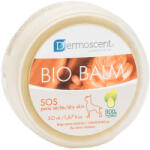 Dermoscent Biobalm kenőcs 50 ml