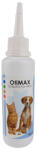  Otimax fültisztító 100 ml - webshop