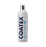  Coatex Medicated sampon 250 ml - webshop