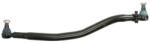 REINHOCH bara directie REINHOCH RH51-3092 (RH51-3092) - automobilus