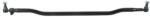 REINHOCH bara directie REINHOCH RH51-3099 (RH51-3099) - automobilus