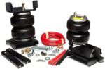 Drive-Rite (Firestone) Drive-Rite Opel Movano X62 RWD légrugó garnitúra kompresszorral (2010-2022)