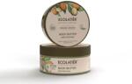 EcoLatier Organic Argana mélyen tápláló testvaj - 200 ml