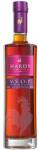 Hardy Cognac Hardy Vsop 70cl 40%