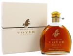 Voyer Cognac Voyer Extra 0.7l 40%