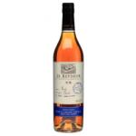 Le Revseur Le Reviseur Vs Cognac 0.7l 40%