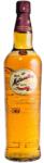Matusalem Clasico Solera 10 Ani Rum 0.7l 40%