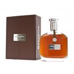 Braastad Cognac Braastad Extra 70cl 40%