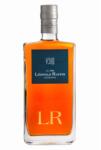 Leopold Raffin Cognac Leopold Raffin Vsop 70cl 40%