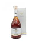 Torres Brandy Torres 20 ani Hors D'age 0.7l 40%