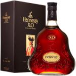 Hennessy Cognac Hennessy Xo 70cl 40%