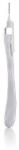 Sunstar Periute de dinti interdentare GUM Bi-Direction Ultra Fine - 0.43mm wire