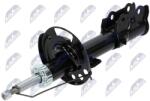 NTY amortizor NTY A-FR-040 (A-FR-040)