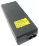 Acer Incarcator pentru Acer TravelMate P2 TMP216-51G 90W Mentor Premium