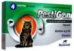Pestigon Pestigon Cat 4 pipete