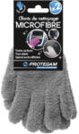 PREVENTA РЪКАВИЦИ ПРОТИВОПРАШНИ, АНТИСТАТИЧНИ (p4800)
