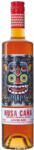 Nusa Cana - Rom Spiced - 0.7L, Alc: 40%