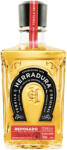 HERRADURA - Tequila Reposado - 0.7L, Alc: 40%