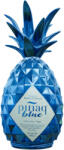 Pinaq - Liqueur Blue - 1L, Alc: 17%