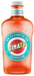 Ginato - Gin Clementino, Clementine Orange & Nebbiolo Grape - 0.7L, Alc: 43%