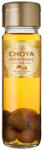 CHOYA The Choya - Lichior Ume Royal Honey - 0.7L, Alc: 17%