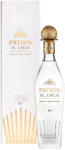 Patrón - Tequila El Cielo - 0.7L, Alc: 40%