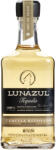 Lunazul - Tequila Reposado - 0.7L, Alc: 40%