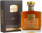 Divin Bardar - Vinars Divin XXO (20 ani) Gift Box - 0.5L, Alc: 42%