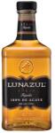 Lunazul - Tequila Anejo - 0.7L, Alc: 40%