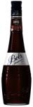 BOLS - Lichior Coffee - 0.7L, Alc: 24%