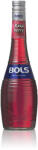 BOLS - Lichior Raspberry - 0.7L, Alc: 17%