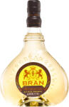 Distileriile Bran Bran - Palinca gutui - 0.7L, Alc: 40%