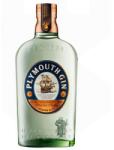 Plymouth Gin - Gin - 0.7L, Alc: 41.2%