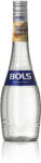 BOLS - Crème de Cacao White - 0.7L, Alc: 24%