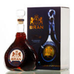 Distileriile Bran Bran - Afinata - 0.7L, Alc: 30%