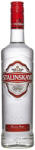 Prodal 94 - Vodka Red - 0.5L, Alc: 40%