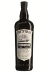 Cutty Sark - Prohibition - Scotch Blended Whisky 0.7L, Alc: 50%