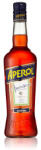 Aperol - Bitter aperitiv 0.7L, Alc: 11%