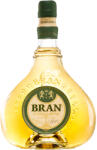 Distileriile Bran Bran - Rachiu prune - 0.7L, Alc: 37.5%