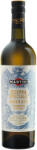 Martini - Vermouth Riserva Speciale Ambrato - 0.75L, Alc: 18%