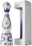 Clase Azul - Tequila Reposado - 0.7L, Alc: 40%