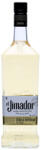 el Jimador - Tequila Reposado Agave - 0.7L, Alc: 38%