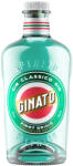 Ginato - Gin Classico, Sicilian Citrus & Pinot Grigio Grape - 0.7L, Alc: 43%
