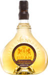Distileriile Bran Bran - Palinca caise - 0.7L, Alc: 40%