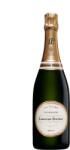 Laurent-Perrier - Sampanie La Cuvee brut Methuselah - 6L, Alc: 12%