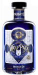 Magura Zamfirei - Wolfpack Moonlight Gin - 0.7L, Alc: 40%