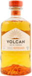 Volcan - Tequila Reposado - 0.7L, Alc: 40%