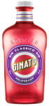 Ginato - Gin Melograno, Pomegranate & Barbera Grape - 0.7L, Alc: 43%