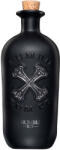Bumbu - Rom XO - 0.7L, Alc: 40%