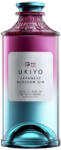 Ukiyo - Japanese Blossom Gin - 0.7L, Alc: 40%